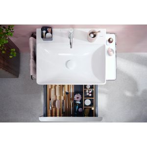 Lade interieur module 115/340 IntraStoris
