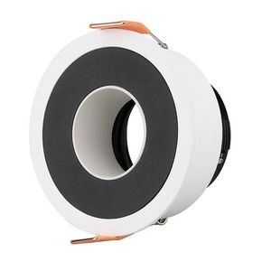 Toebehoren Infinity met springveren rond IL-FI02F1837