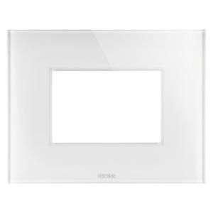 ICE PLAAT-VAN GLAS-3 MODULE-WIT-CHORUSMART