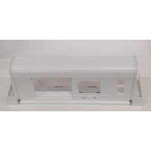 Frontpaneel (S103066) S103066