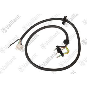 Kabelboom ondulator 3PH 0020273271