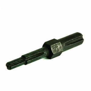 Dop Ratelsleutel 550121