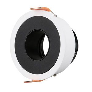 Toebehoren Infinity met springveren rond IL-FI02F1737