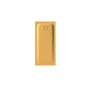 Douchebak BetteUltra 1500x700x35mm Curry