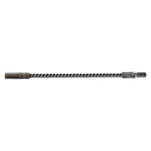 Brush XL borstelverlenging M8