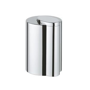 Afsluitgreep Grohtherm 1000