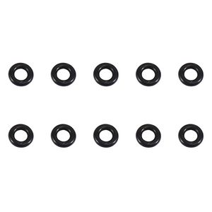 Set a 10st. O-ring 0020132404