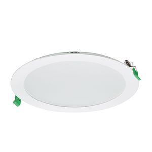DN145B LED20S/830_840 WIA WH
