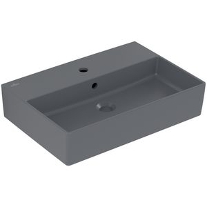 Wastafel Memento 2.0 600x420mm 4A2260I4