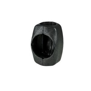 Isolatieset Alpha2 130