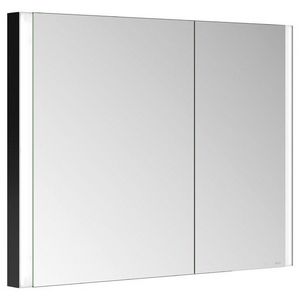 Spiegelkast Somaris 885x1140x270mm 14513372200