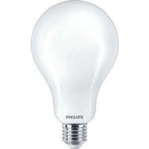 Doos a 6st. CorePro LEDBulbND 200W E27 A95 827 FR G