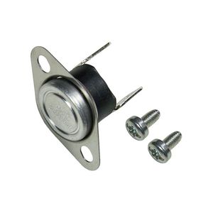 Thermostaat 0020117469