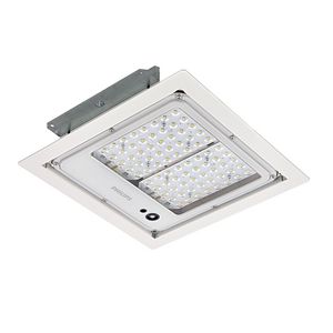 Schijnwerper BCP333 LED128/757 I PAM D9 SNS