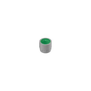 Aerator insert 9029030570090