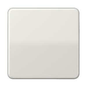 Schakelwip CD500 lichtgrijs slagvast