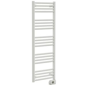 Radiator Roberta E-Comfort 1500x500mm 700W Wit