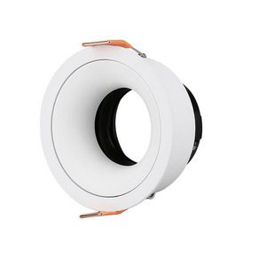 Toebehoren Infinity met springveren rond IL-FI02A52