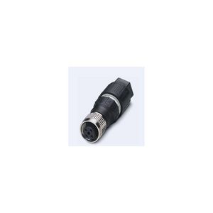 AB-C4-M12FS-F0,75