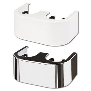 Kap design t.b.v. onderblok haaks N420003001