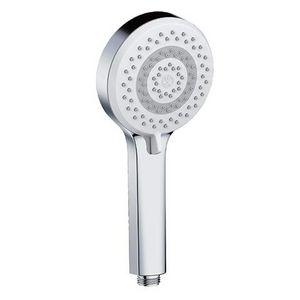 Sdive 3S Handdouche Chr