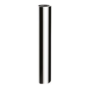 Kraanverhoogstuk 300mm Chef Presto (70836)