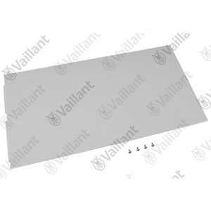 Zijpaneel 0010034948