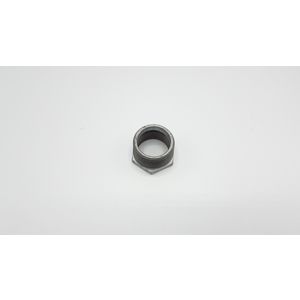 Verloopring 241 1.1/2"X1.1/4" 57340