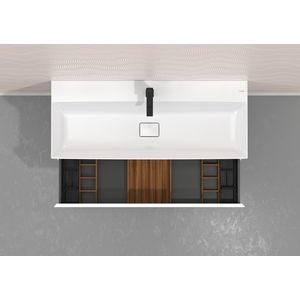 Lade interieur set 320 Meubel 1180/475 IntraStoris
