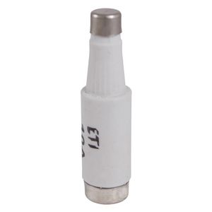 Zekering 500V 2A snel NDZ VVE=10