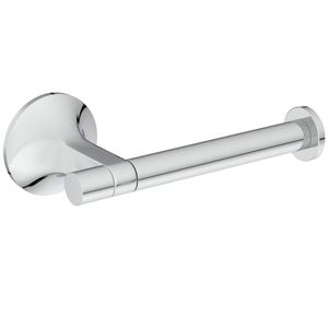 Closetrolhouder 162x86x60mm chroom La Dolce Vita