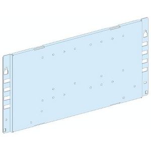 N-NOS NS/INS250 DRAAIGREEP Prisma