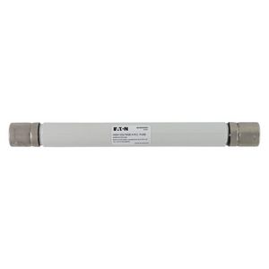 VT zekering middenspanning 3.15 A AC 15.5 kV 254 x VVE=12