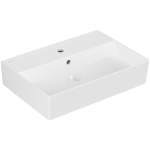 Wastafel Memento 2.0 600x420mm 4A2260RW