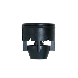 Fresh keerklep OV32/DN32-HT Special