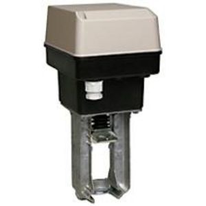 Elektrische servomotor 220v veerteruggang M6425A3014