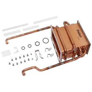 Warmtewisselaar 0020211900