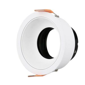 Toebehoren Infinity met springveren rond IL-FI02A48