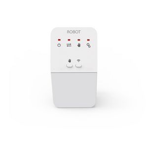 Ketelcontact RF Easy Flex HC