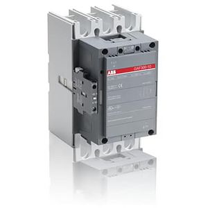 Magneetschakelaar gelijkspan. hulpcontact 1N 1SFL557025R6911