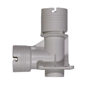 Reserve deel Spare, discharge connector C3