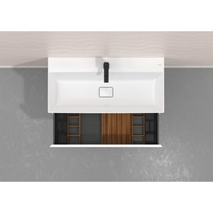 Lade interieur set 320 Meubel 980/475 980/550 IntraStoris