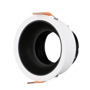 Toebehoren Infinity met springveren rond IL-FI02A47
