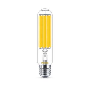 Doos a 6st. MAS LED SON-T UE M 9Klm 42.8W 740 E40