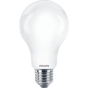 Doos a 10st. CorePro LEDBulbND 120W E27 A67 827 FR G