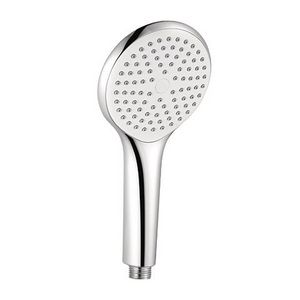 Freshline 1 straalsoort handdouche chroom