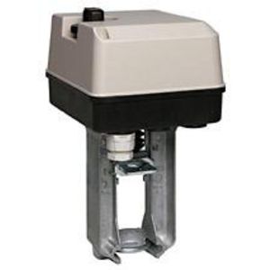 Elektrische servomotor 220v 3pnt M6420A3015