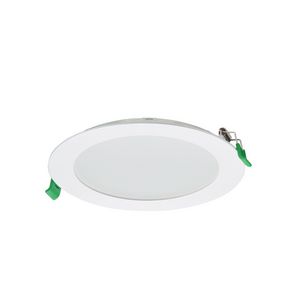 DN145B LED10S/830_840 WIA WH