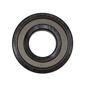 Reserve deel Lagerset, upper for F52 /kit