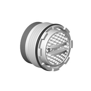 Aerator insert 9029031320090